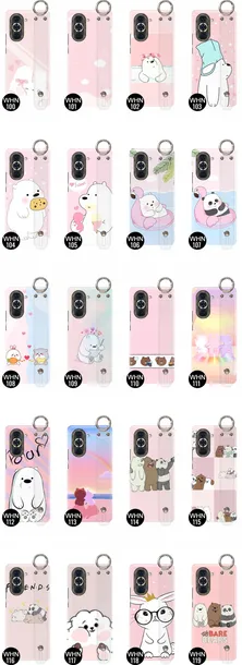 etui-pasek-do-huawei-nova-10-misie-bare-wzory-przeznaczenie-huawei