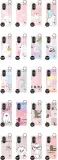 etui-pasek-do-huawei-nova-10-misie-bare-wzory-przeznaczenie-huawei