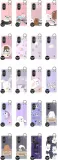 etui-pasek-do-huawei-nova-10-misie-bare-wzory-kolor-wielokolorowy