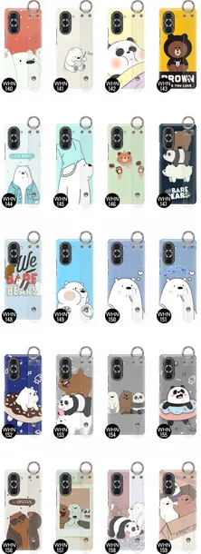 etui-pasek-do-huawei-nova-10-misie-bare-wzory-typ-plecki