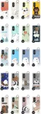 etui-pasek-do-huawei-nova-10-misie-bare-wzory-typ-plecki
