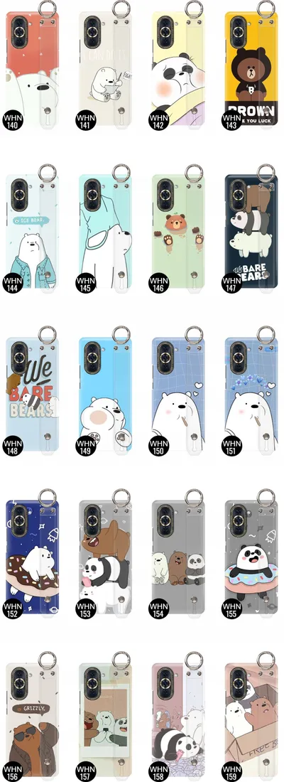 etui-pasek-do-huawei-nova-10-misie-bare-wzory