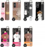 etui-pasek-do-huawei-nova-10-misie-bare-wzory-material-tworzywo-sztuczne