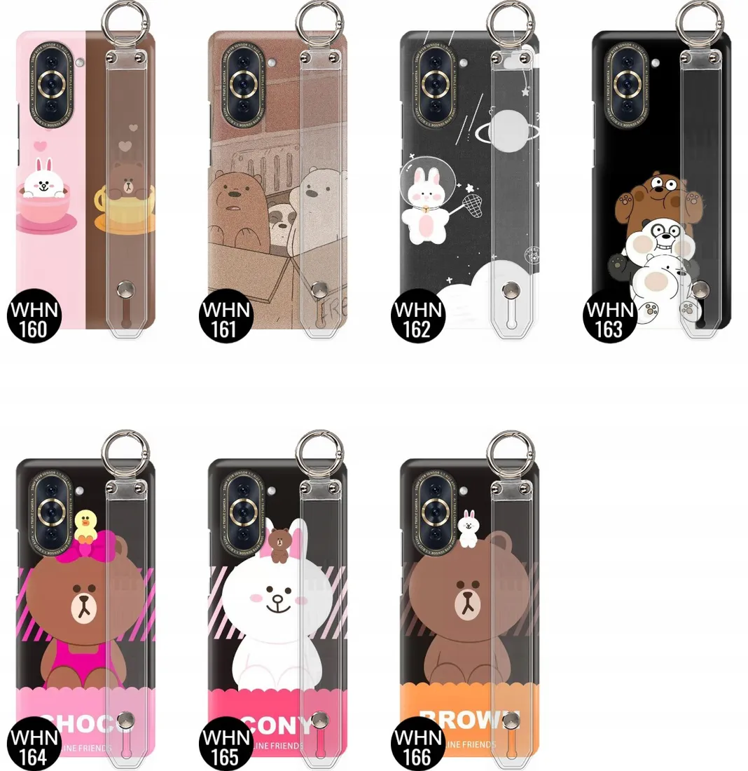 etui-pasek-do-huawei-nova-10-misie-bare-wzory