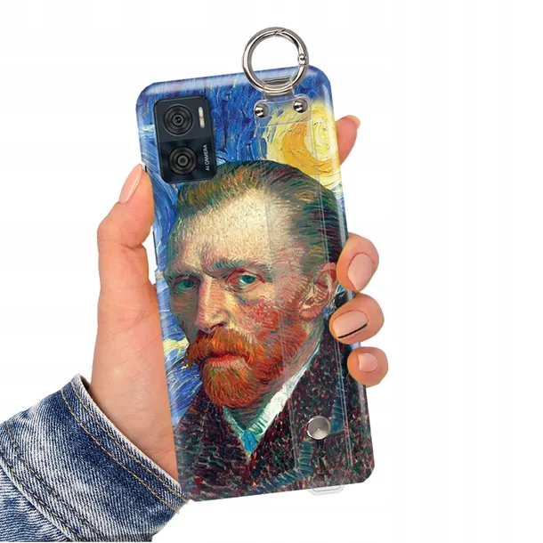 etui-pasek-do-motorola-e22-case-impresja-wzory