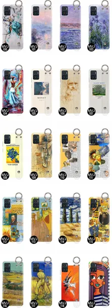 etui-pasek-do-motorola-e22-case-impresja-wzory-przeznaczenie-motorola