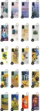 etui-pasek-do-motorola-e22-case-impresja-wzory-przeznaczenie-motorola
