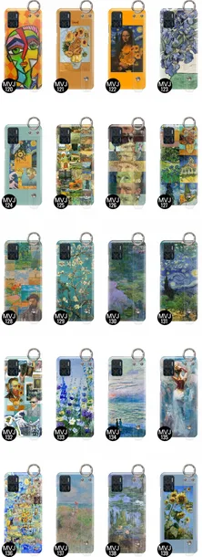 etui-pasek-do-motorola-e22-case-impresja-wzory-kolor-wielokolorowy