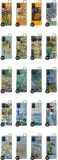 etui-pasek-do-motorola-e22-case-impresja-wzory-kolor-wielokolorowy