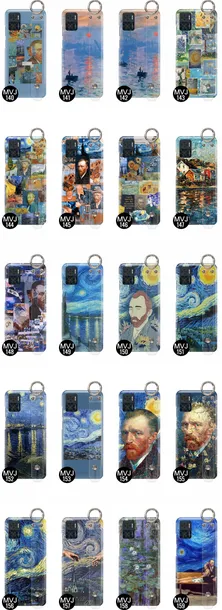 etui-pasek-do-motorola-e22-case-impresja-wzory-typ-plecki