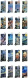 etui-pasek-do-motorola-e22-case-impresja-wzory-typ-plecki