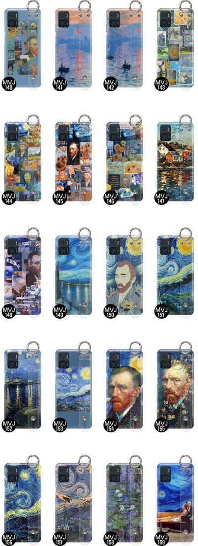 etui-pasek-do-motorola-e22-case-impresja-wzory