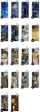 etui-pasek-do-motorola-e22-case-impresja-wzory-material-tworzywo-sztuczne