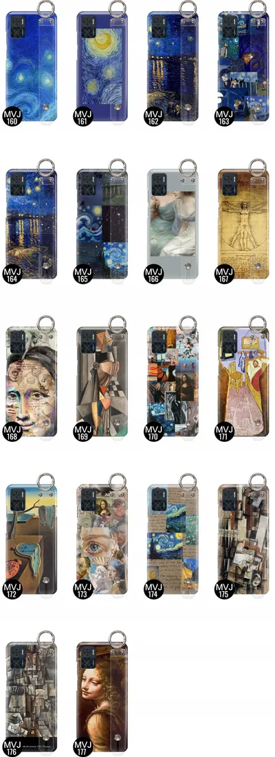 etui-pasek-do-motorola-e22-case-impresja-wzory