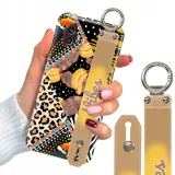 etui-pasek-do-samsung-xcover-pro-2-pattern-wzory