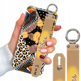 etui-pasek-do-samsung-xcover-pro-2-pattern-wzory