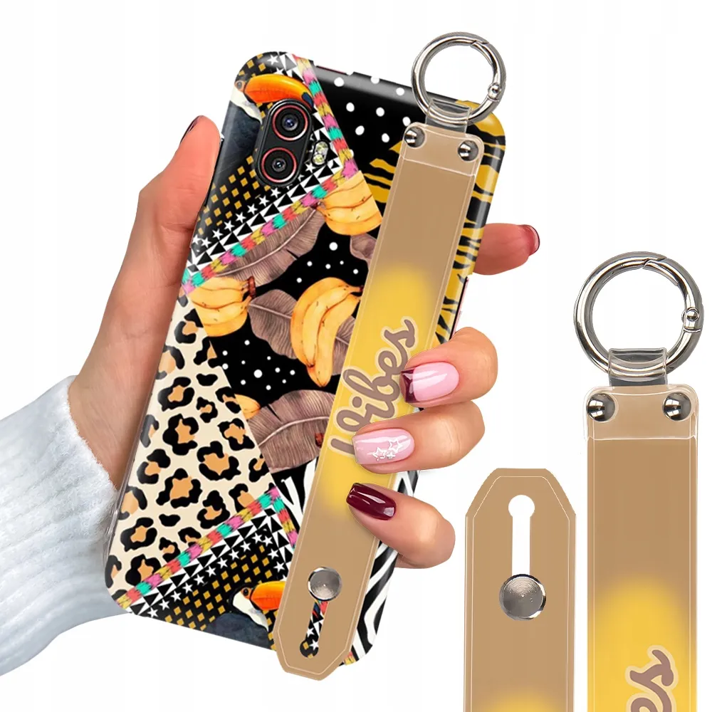 etui-pasek-do-samsung-xcover-pro-2-pattern-wzory