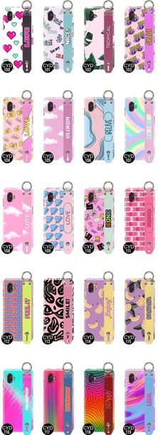 etui-pasek-do-samsung-xcover-pro-2-pattern-wzory-przeznaczenie-samsung