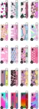 etui-pasek-do-samsung-xcover-pro-2-pattern-wzory-przeznaczenie-samsung