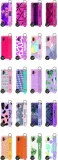 etui-pasek-do-samsung-xcover-pro-2-pattern-wzory-kolor-wielokolorowy