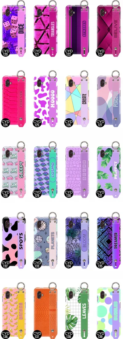 etui-pasek-do-samsung-xcover-pro-2-pattern-wzory