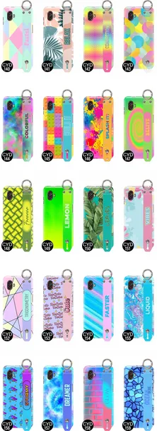etui-pasek-do-samsung-xcover-pro-2-pattern-wzory-typ-plecki