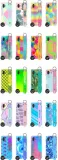 etui-pasek-do-samsung-xcover-pro-2-pattern-wzory-typ-plecki