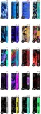etui-pasek-do-samsung-xcover-pro-2-pattern-wzory-material-tworzywo-sztuczne