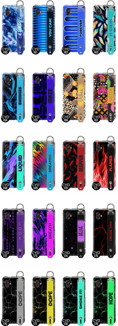 etui-pasek-do-samsung-xcover-pro-2-pattern-wzory