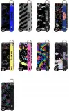 etui-pasek-do-samsung-xcover-pro-2-pattern-wzory-funkcje-pochlanianie-wstrzasow