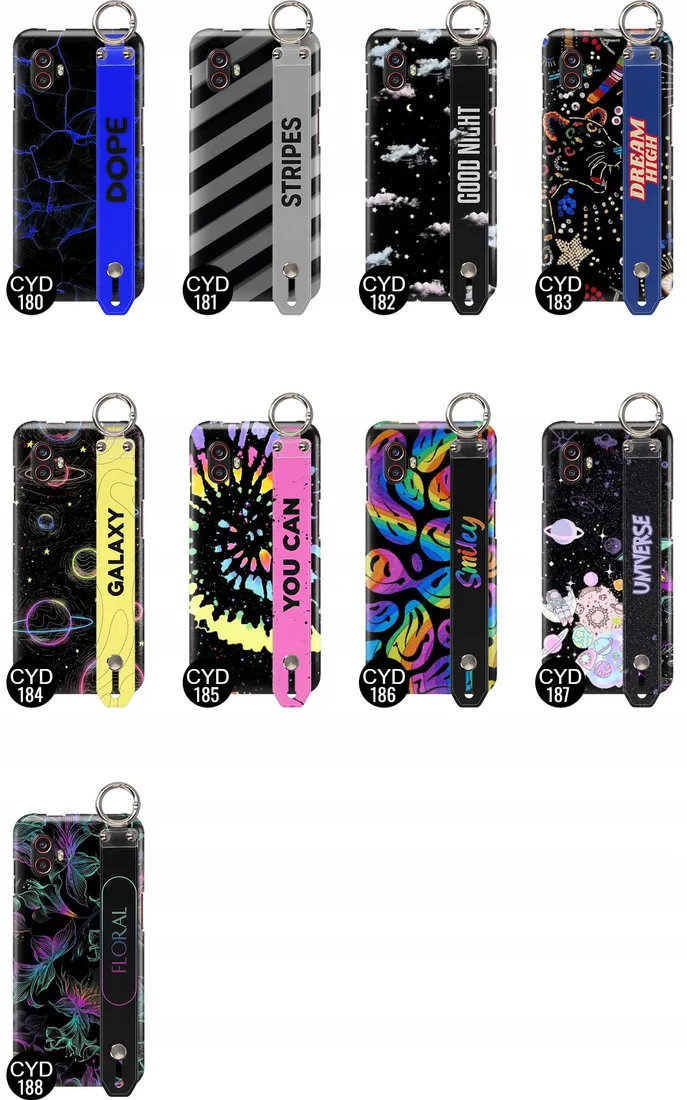 etui-pasek-do-samsung-xcover-pro-2-pattern-wzory