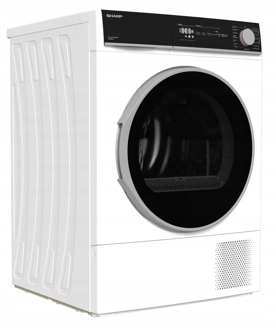 suszarka-do-ubran-wolnostojaca-sharp-wsad-7kg