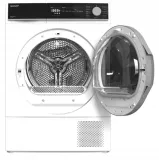 suszarka-do-ubran-wolnostojaca-sharp-wsad-7kg-stan-nowy