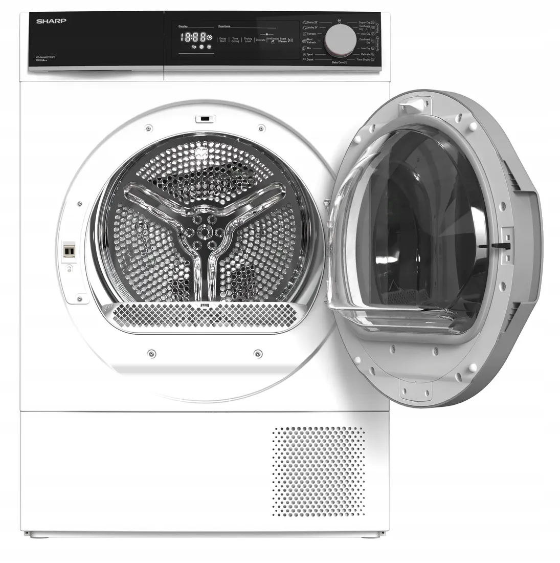 suszarka-do-ubran-wolnostojaca-sharp-wsad-7kg