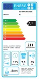 suszarka-do-ubran-wolnostojaca-sharp-wsad-7kg-szerokosc-produktu-59-6-cm