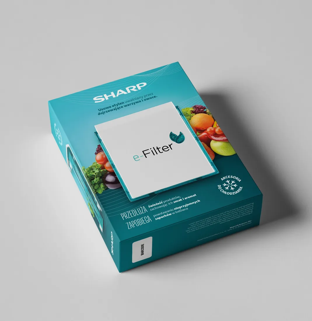 filtr-do-lodowki-sharp-e-filtr