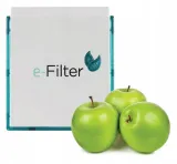 filtr-do-lodowki-sharp-e-filtr-kod-producenta-e-filtr-sharp