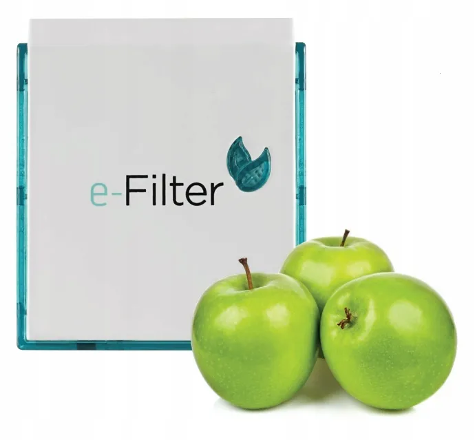 filtr-do-lodowki-sharp-e-filtr