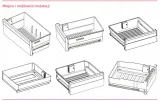 filtr-do-lodowki-sharp-e-filtr-liczba-sztuk-1-szt