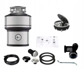 najcichszy-mlynek-insinkerator-evolution-250