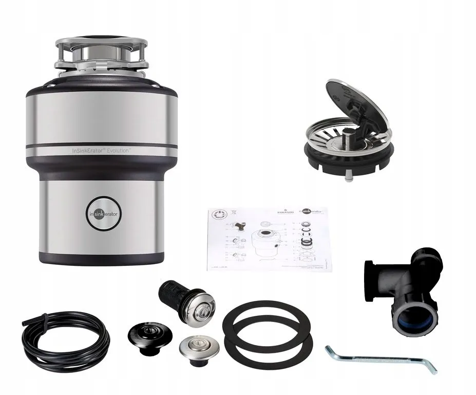 najcichszy-mlynek-insinkerator-evolution-250