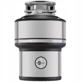 najcichszy-mlynek-insinkerator-evolution-250-stan-nowy
