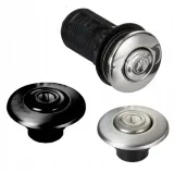 najcichszy-mlynek-insinkerator-evolution-250-waga-11-6-kg