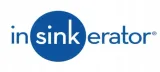 najcichszy-mlynek-insinkerator-evolution-250-stan-nowy-linia-evolution