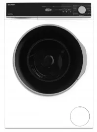 pralka-sharp-es-hfh914awc-pl-9-kg