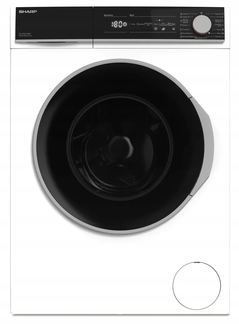 pralka-sharp-es-hfh914awc-pl-9-kg