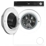 pralka-sharp-es-hfh914awc-pl-9-kg-stan-nowy
