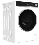 pralka-sharp-es-hfh914awc-pl-9-kg-kod-producenta-es-hfh914awc-pl