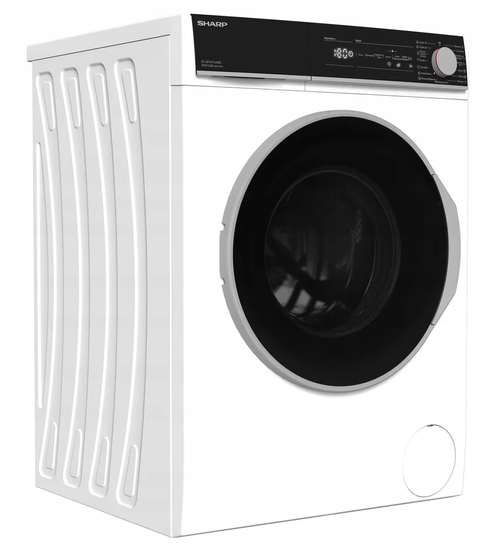 pralka-sharp-es-hfh914awc-pl-9-kg