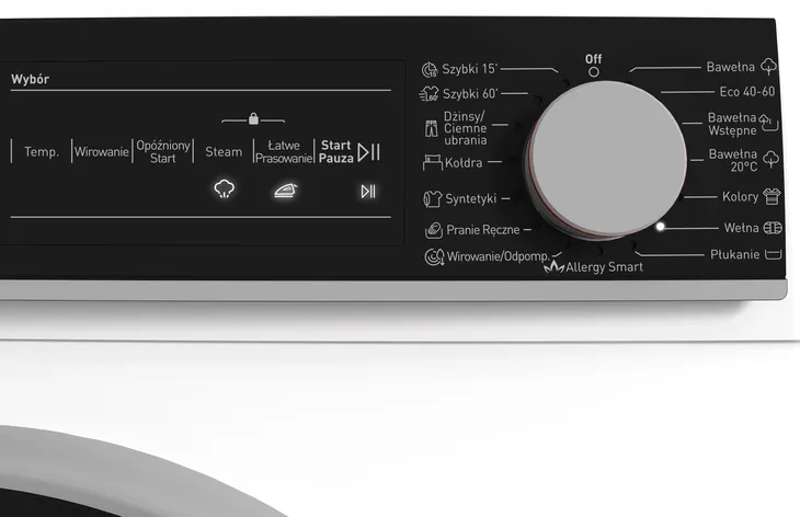 pralka-sharp-es-hfh914awc-pl-9-kg-wysokosc-produktu-84-5-cm